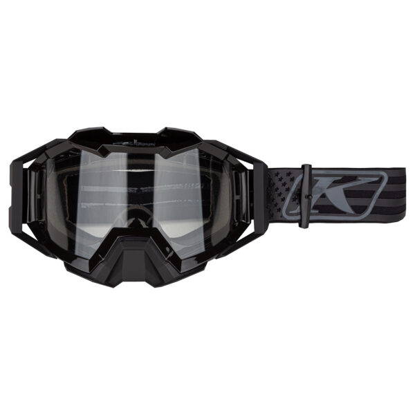 Viper Pro Off-Road Goggle - Bild 2