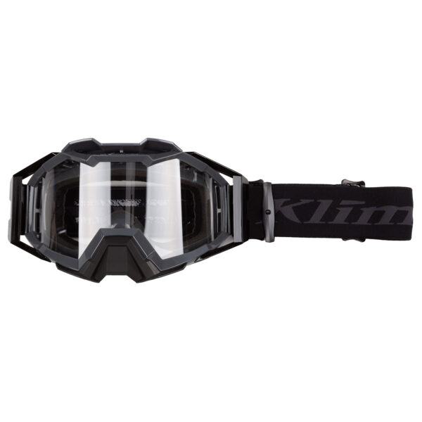 Viper Pro Off-Road Goggle - Bild 3