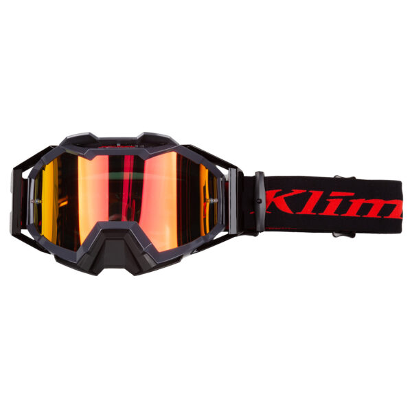 Viper Pro Off-Road Goggle - Bild 6