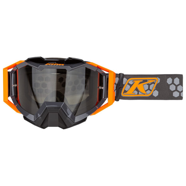 Viper Pro Off-Road Goggle - Bild 8