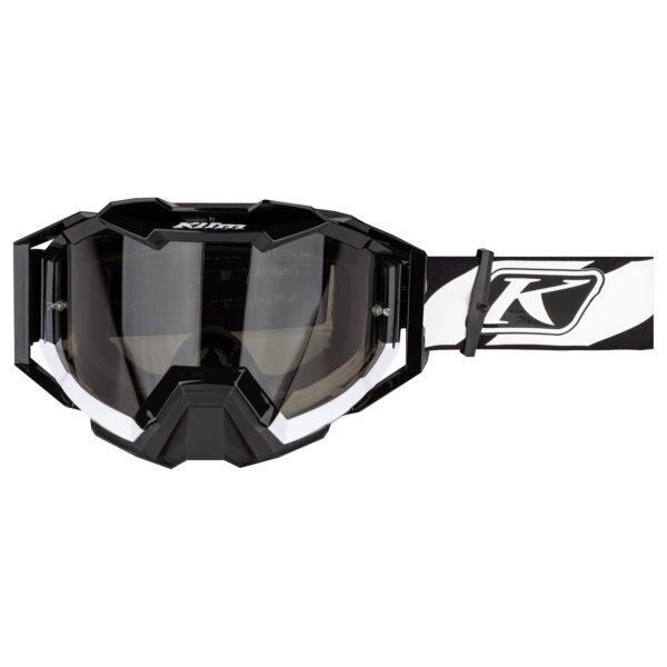 Viper Pro Off-Road Goggle - Bild 9