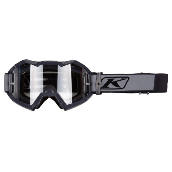 Viper Off-Road Goggle