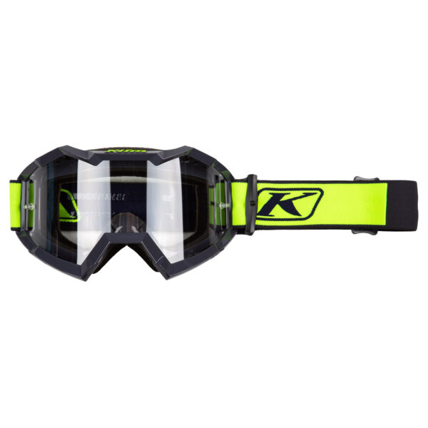 Viper Off-Road Goggle - Bild 2