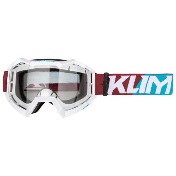 Viper Off-Road Goggle - Bild 5