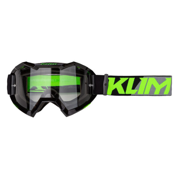 Viper Off-Road Goggle - Bild 6