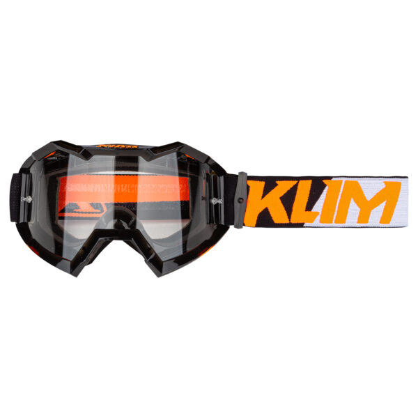 Viper Off-Road Goggle - Bild 8