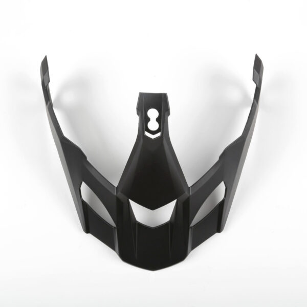 Krios/Krios Pro Peak Visor - Bild 2