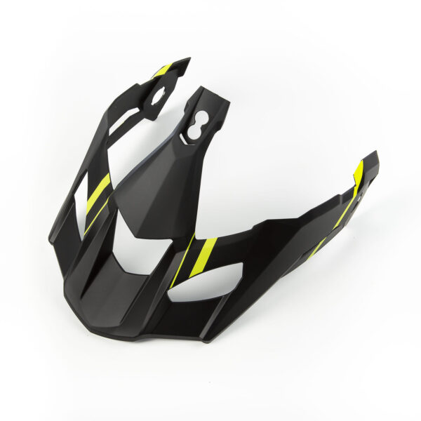 Krios/Krios Pro Peak Visor