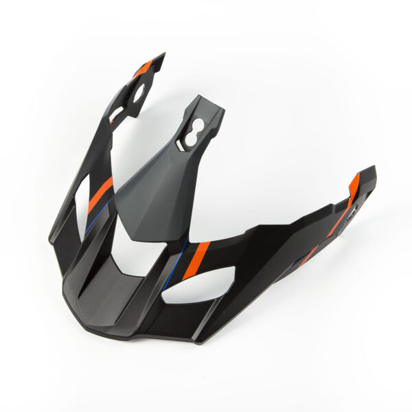 Krios/Krios Pro Peak Visor - Bild 3