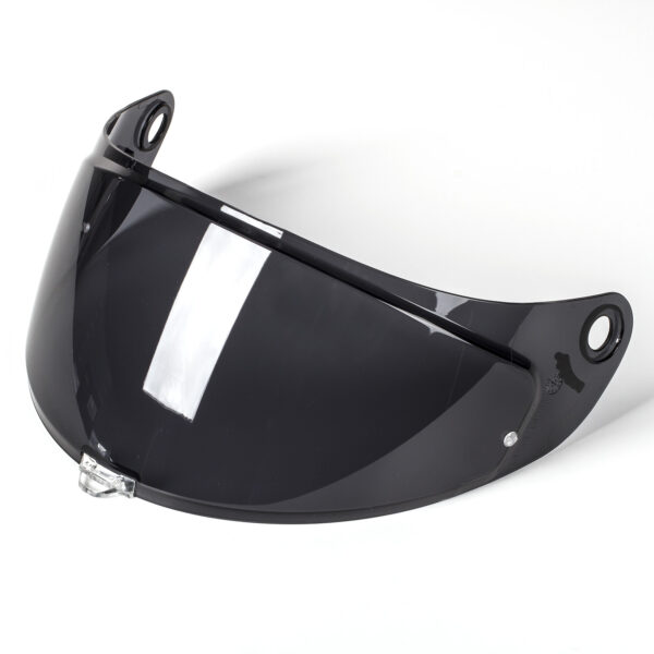 K1R Face Shield - Bild 2