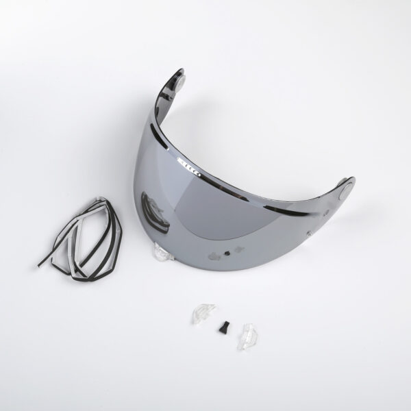 K1R Face Shield - Bild 3