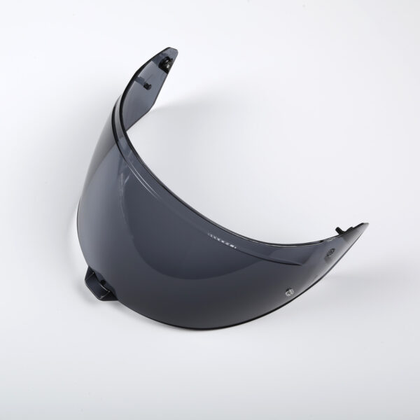 TK1200 Face Shield - Bild 2