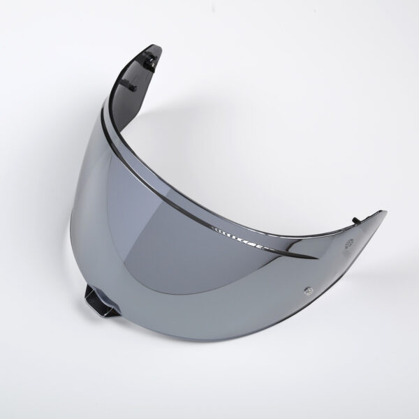 TK1200 Face Shield - Bild 3