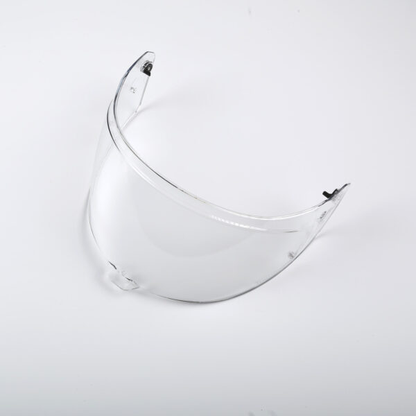 TK1200 Transitions Face Shield