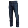Unlimited Straight Stretch Denim - Bild 2