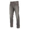 Unlimited Straight Stretch Denim - Bild 3