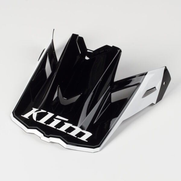 F3 Visor - Bild 14