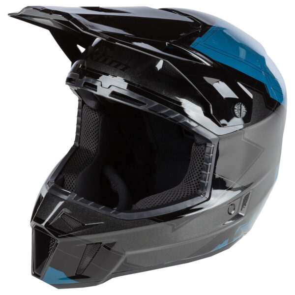 F3 Visor - Bild 25