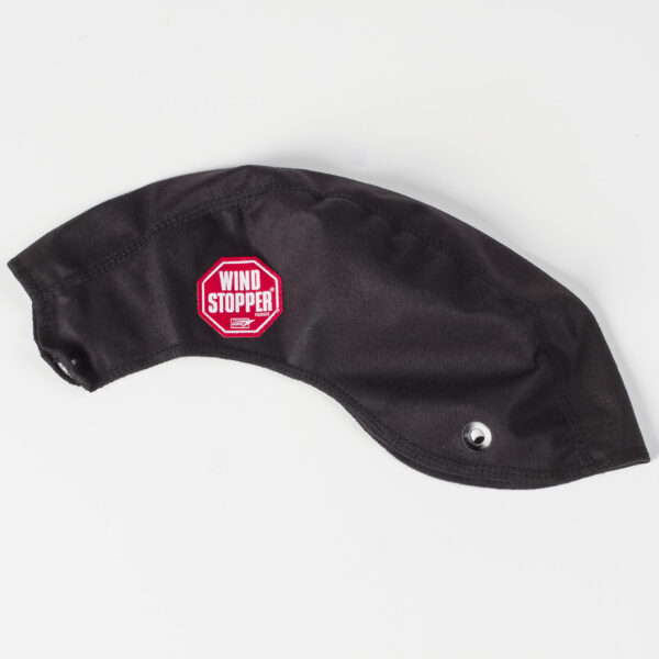 F3 Windstopper Liner