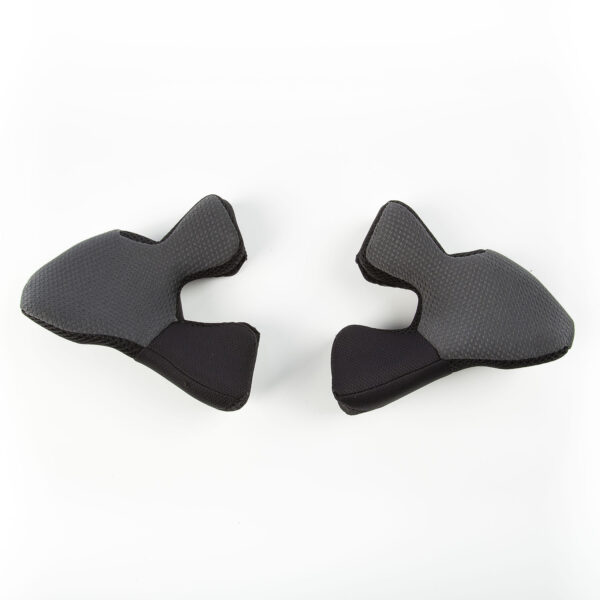 F5 Cheek Pads SM-LG 10MM