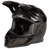 F5 Visor - Bild 6