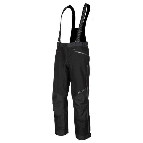 Powerxross Pant