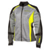 Avalon Jacket - Bild 4
