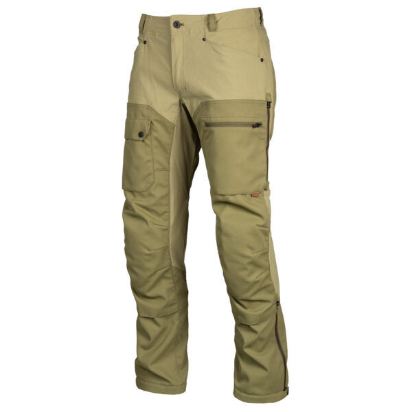 Switchback Cargo Pant   (Non-Current)