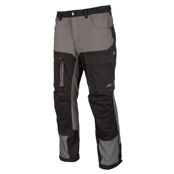 Switchback Cargo Pant