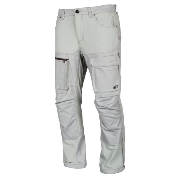 Switchback Cargo Pant - Bild 2