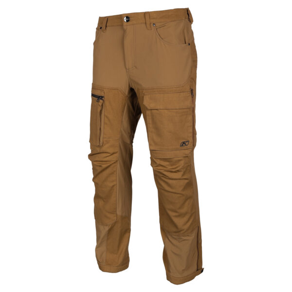 Switchback Cargo Pant - Bild 3