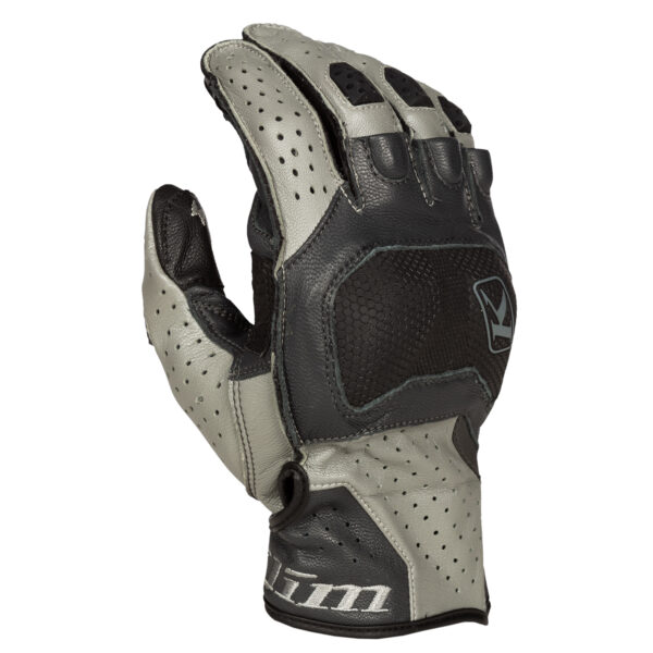 Badlands Aero Pro Short Glove