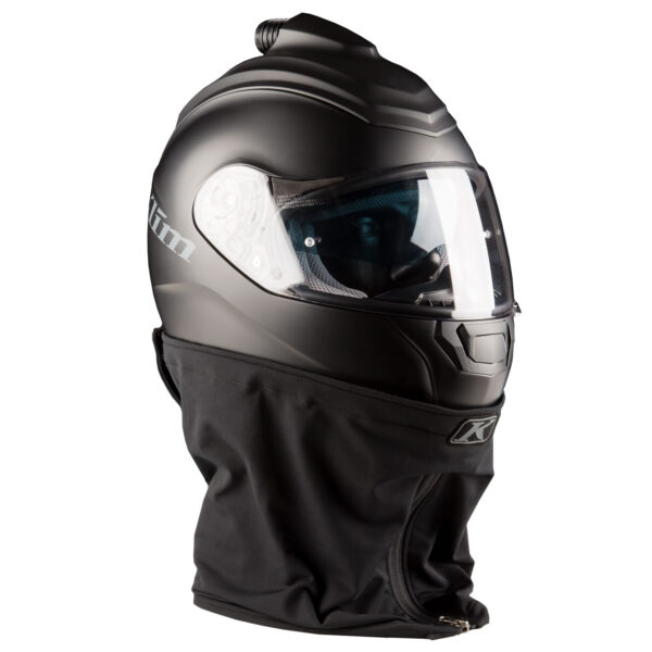 R1 Air Fresh Air Helmet DOT