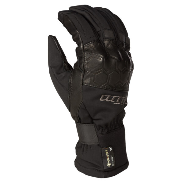 Vanguard GTX Long Glove - Bild 2