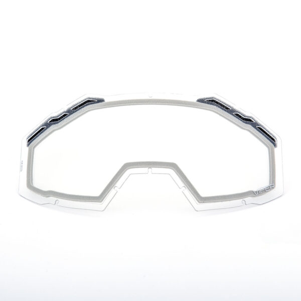 Viper Replacement DBL Lens - Bild 2