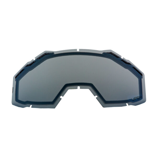 Viper Replacement DBL Lens - Bild 5