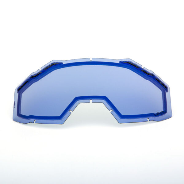 Viper Replacement DBL Lens - Bild 9