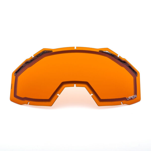 Viper Replacement DBL Lens - Bild 11