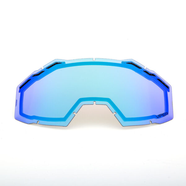 Viper Replacement DBL Lens - Bild 13