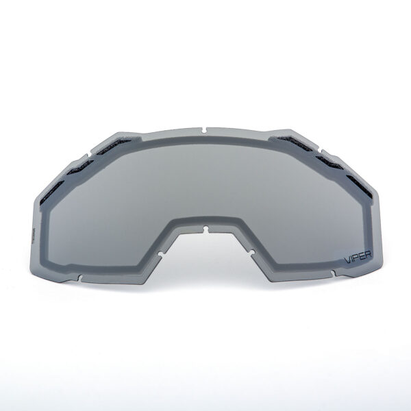 Viper Replacement DBL Lens - Bild 15