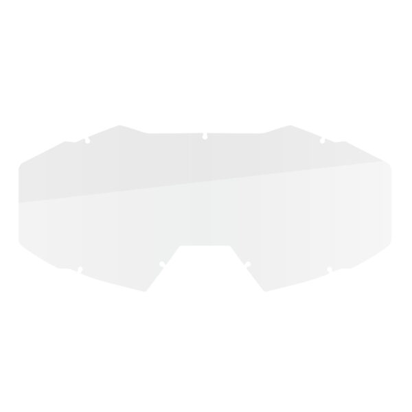 Viper Pro/Viper Replacement Lens (Off-Road) - Bild 2