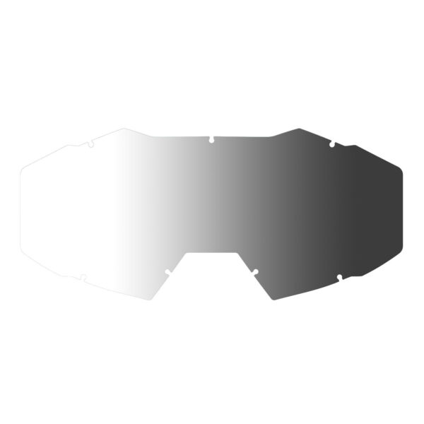 Viper Pro/Viper Replacement Lens (Off-Road) - Bild 5