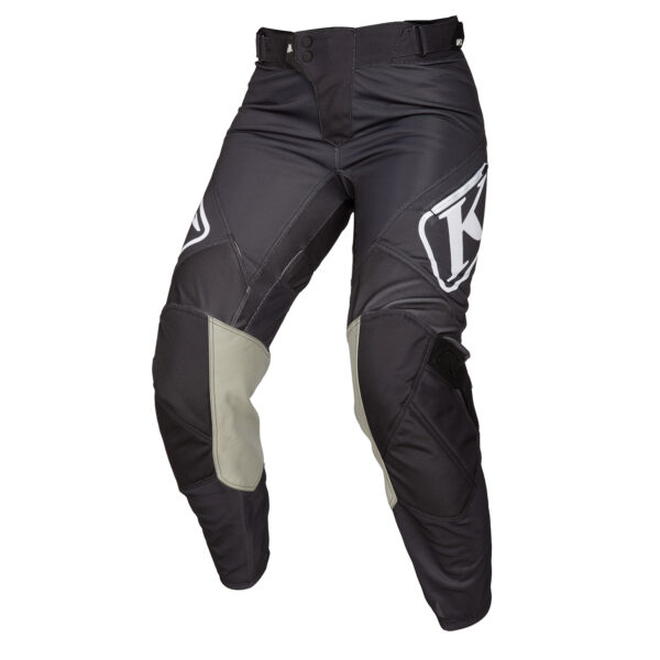 Women's XC Lite Pant