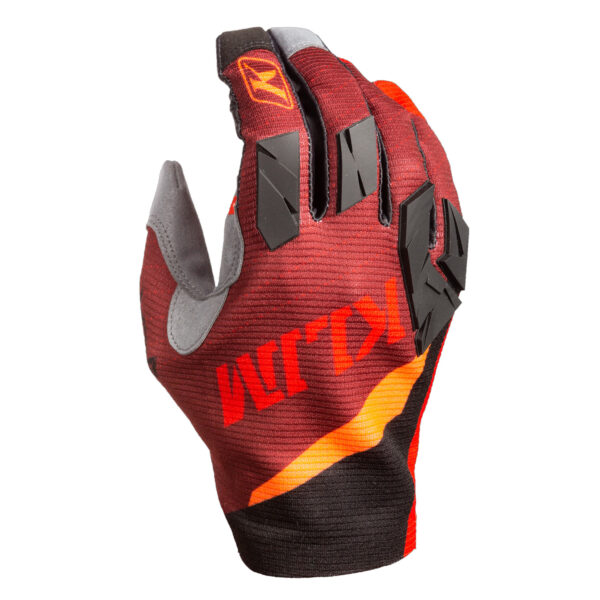 Women's XC Lite Glove   (Non-Current) - Bild 2