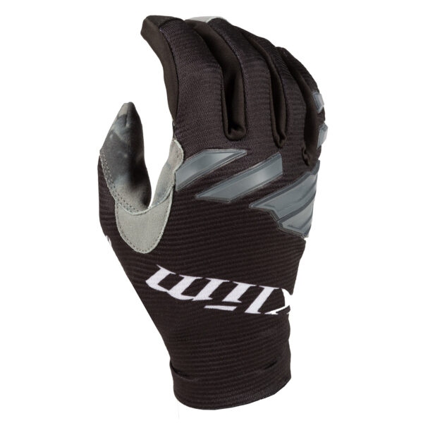 Women's XC Lite Glove