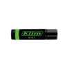Klim Lip Balm - Bild 2