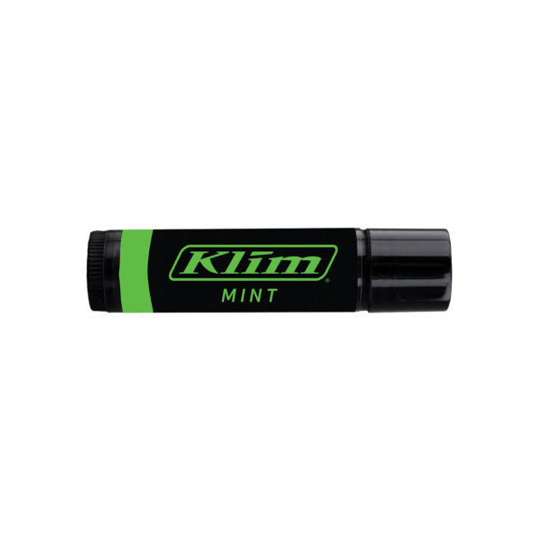 Klim Lip Balm - Bild 2