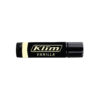 Klim Lip Balm - Bild 3