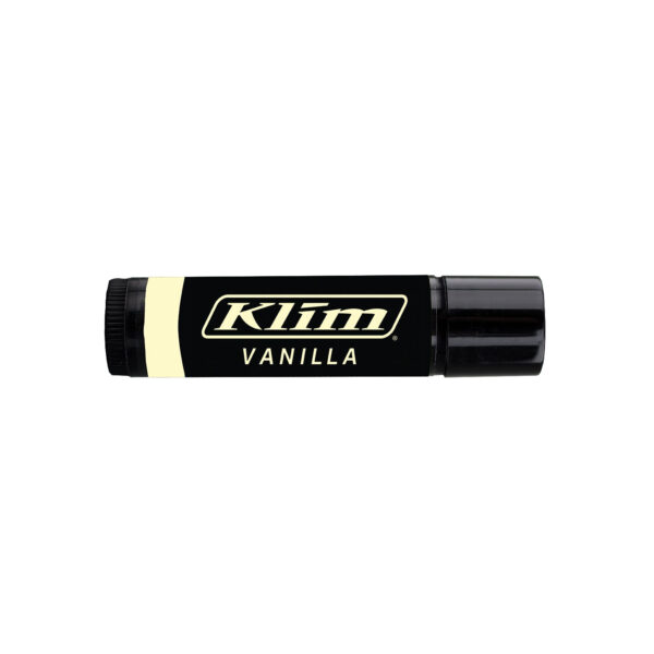 Klim Lip Balm - Bild 3