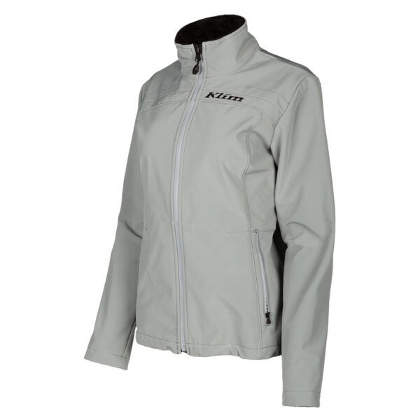 Whistler Jacket - Bild 3